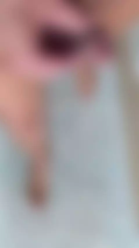 cum by theclubist111
