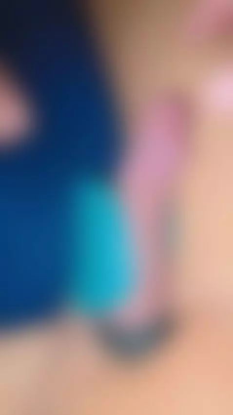 https://www.lovense.com/r/vvfac0 by theclubist111