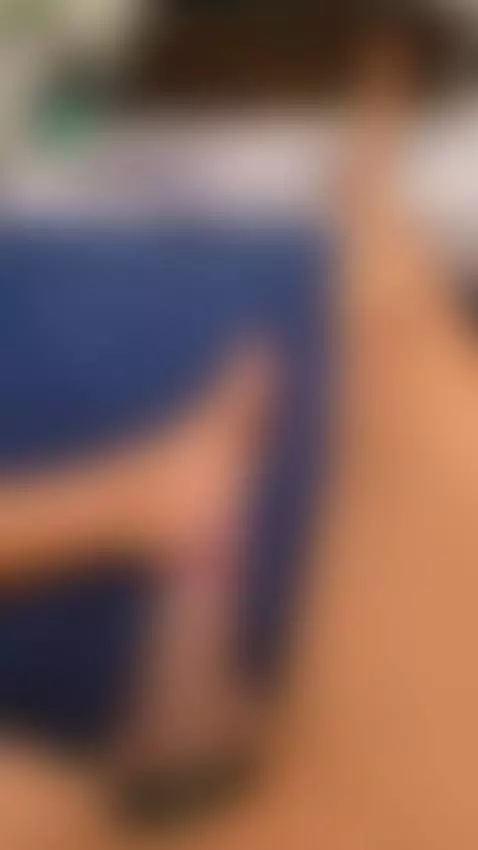 Follow-me to see all my videos! by theclubist111