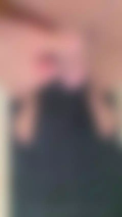 Video by theclubist111