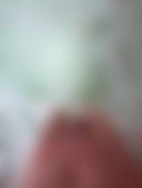 Video by theclubist111