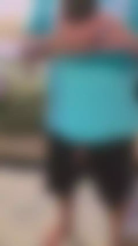 Video by theclubist111