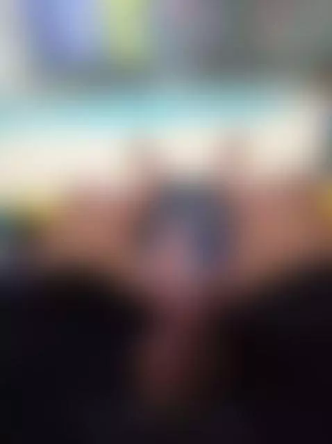 Video by theclubist111