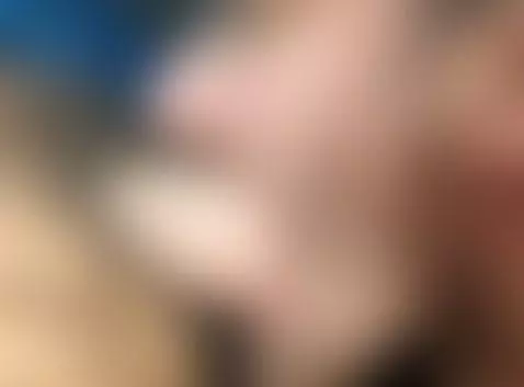 Video by theclubist111