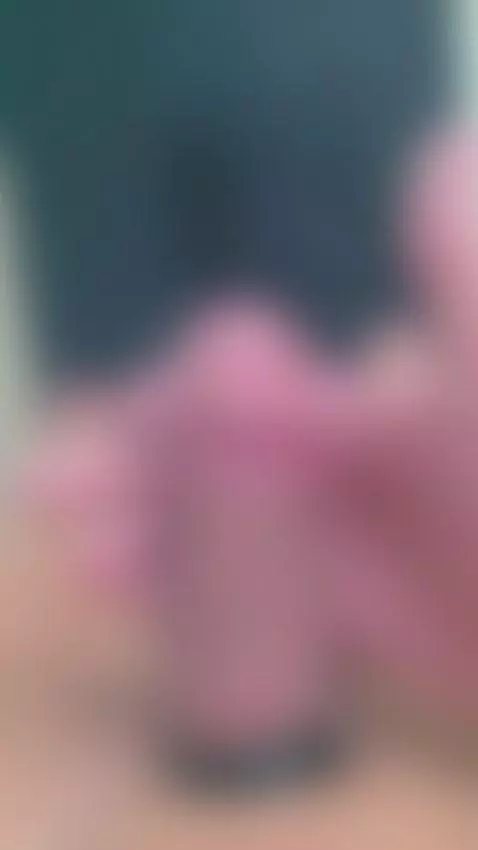 Video by theclubist111