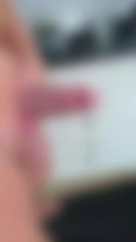 Video by theclubist111