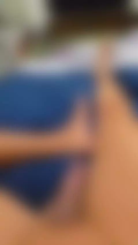 Do you like my cock? Click "Like" anf follow me! by theclubist111