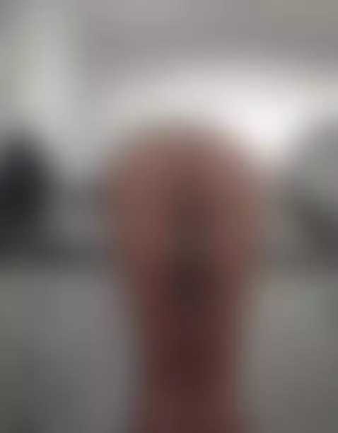 Video by theclubist111
