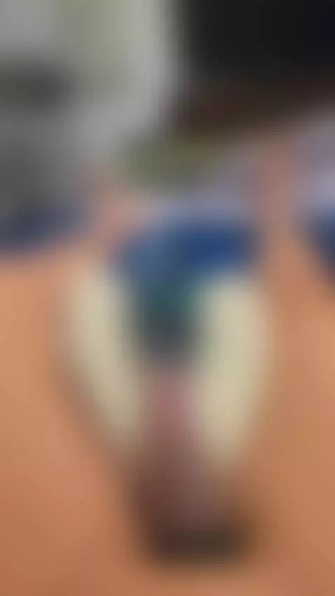 Video by theclubist111