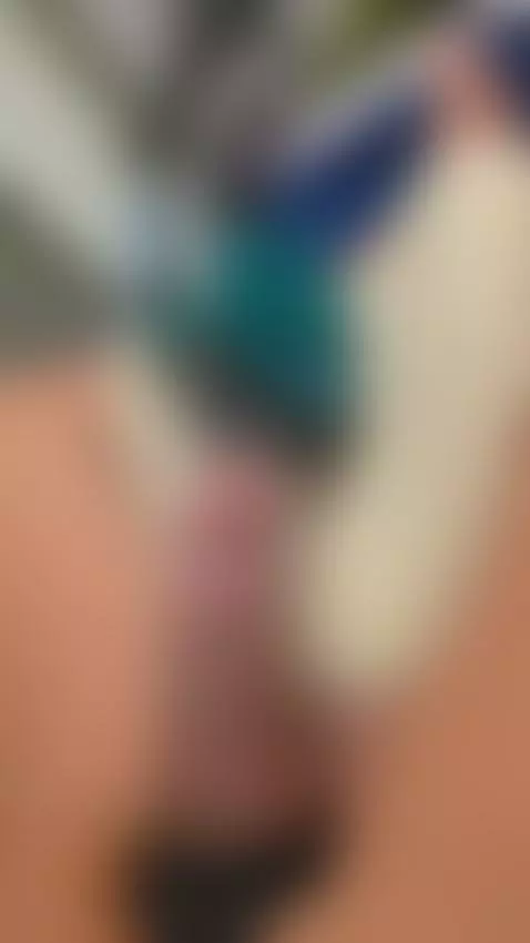 Video by theclubist111