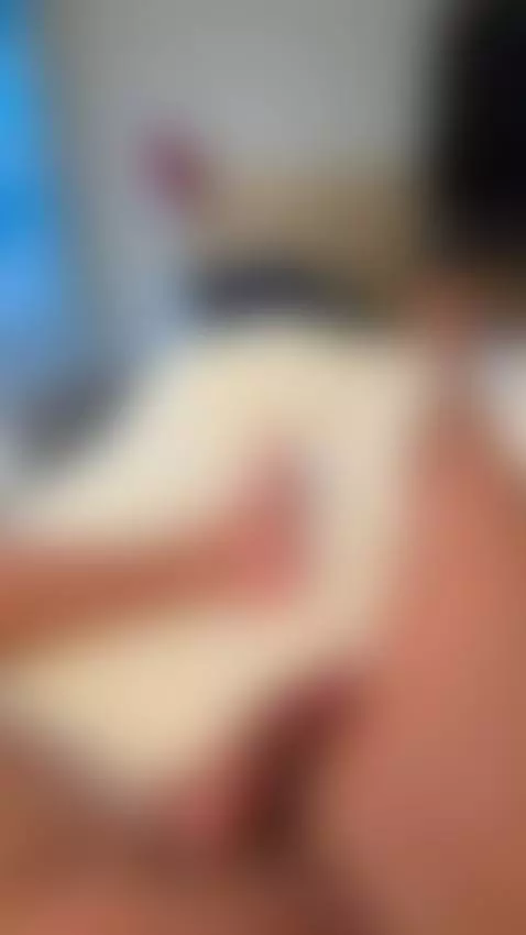 Live camera! Click Stripchat tag below! by theclubist111