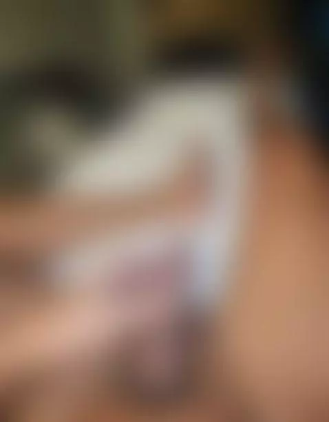Live camera! Click Stripchat tag below! by theclubist111