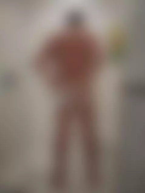 Live camera! Click Stripchat tag below! by theclubist111