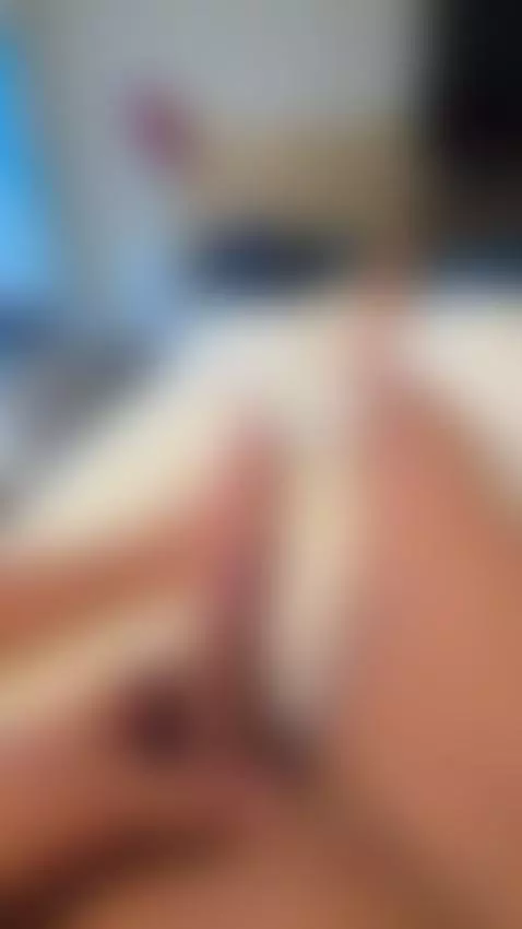 Live camera! Click Stripchat tag below! by theclubist111
