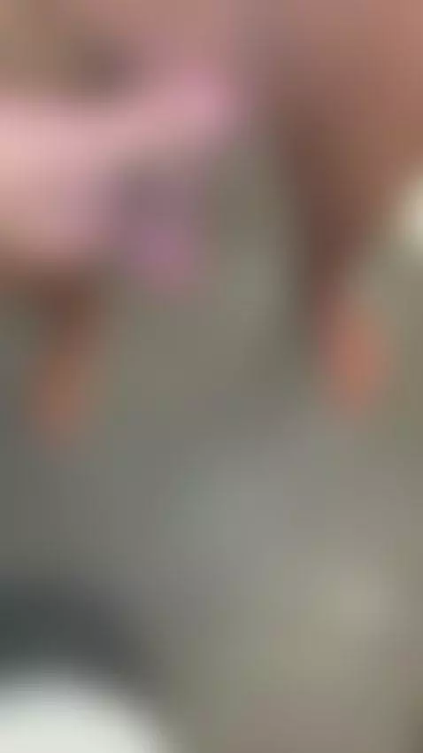 Video by theclubist111