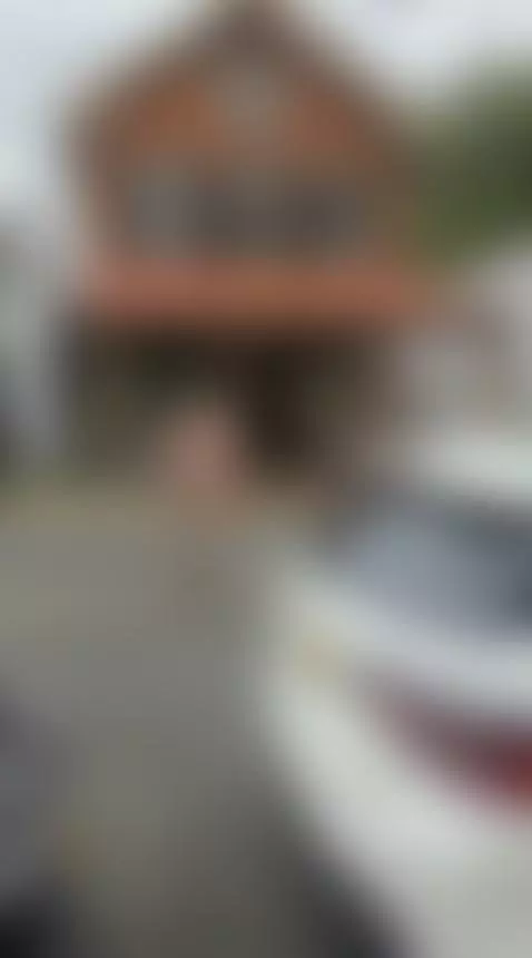Video by theclubist111