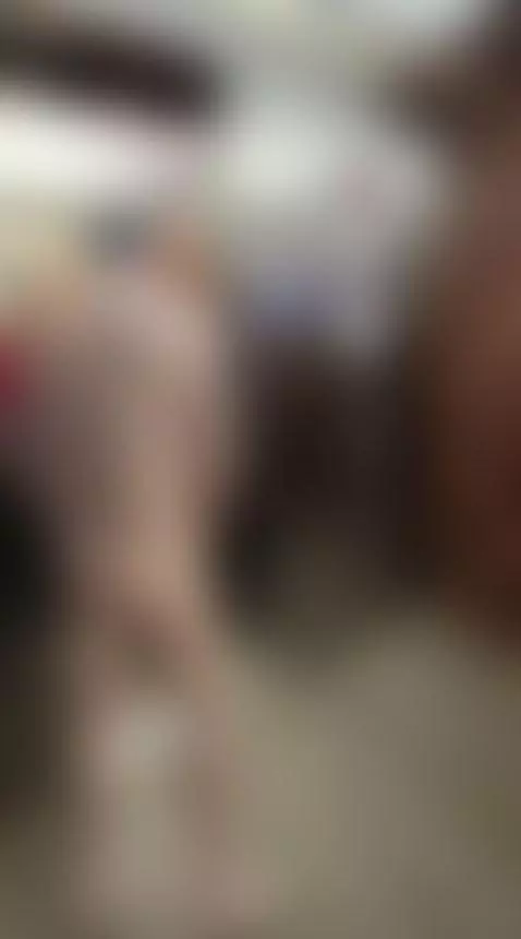 Video by theclubist111