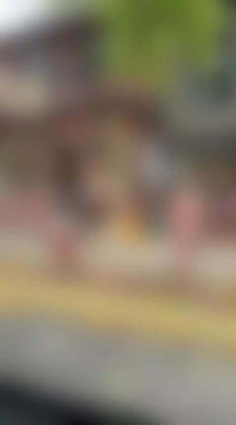 Video by theclubist111
