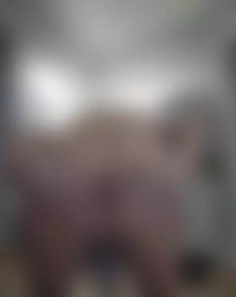 Video by theclubist111