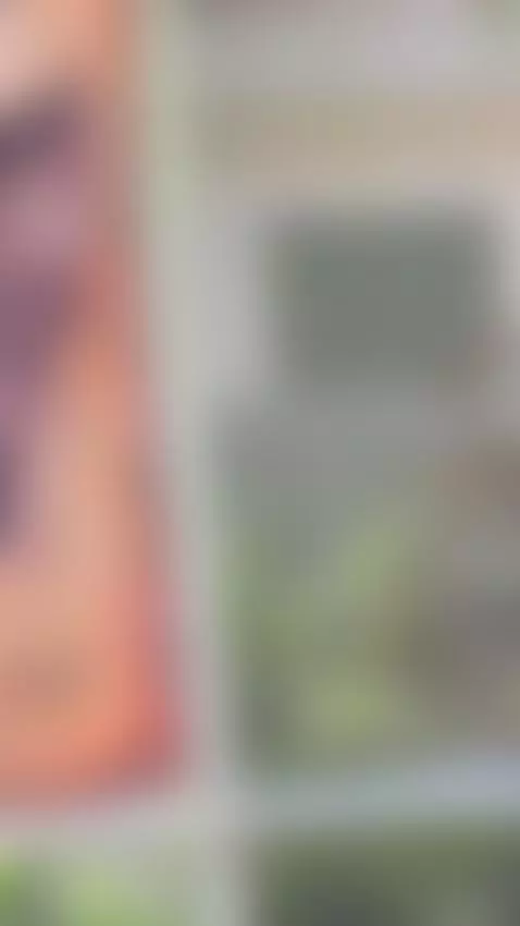Video by theclubist111