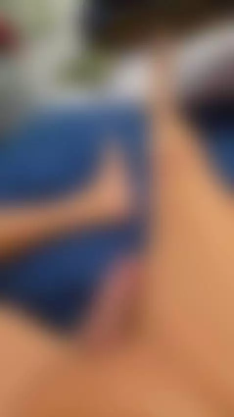 Click Stripchat tag to see me on live camera! by theclubist111