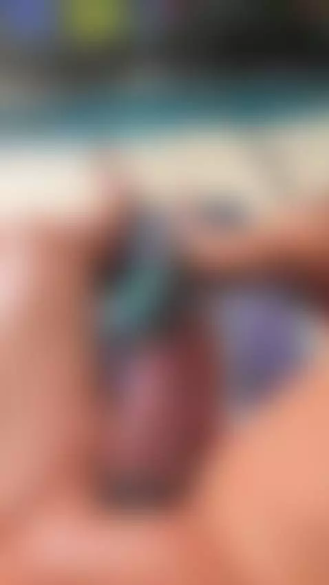 Video by theclubist111