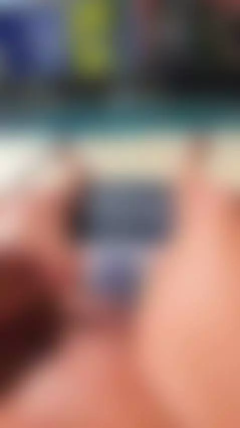 Video by theclubist111