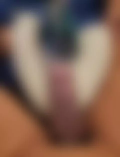 live on camera! click Stripchat tag! by theclubist111