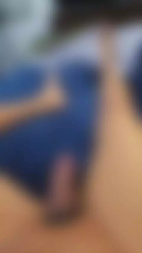 Video by theclubist111