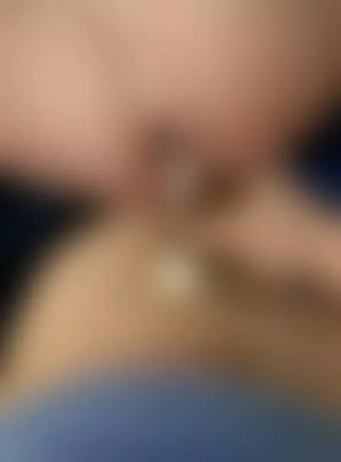 Video by theclubist111