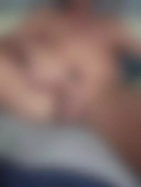 Live on camera! click Stripchat tag! by theclubist111