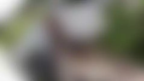 Video by theclubist111