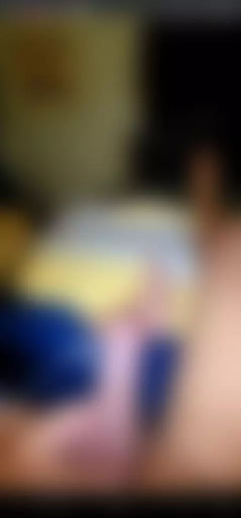 Would you suck my cock? Please comment! by theclubist111