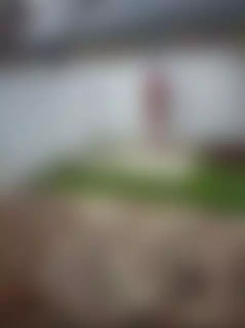 naked in front of neighbor's windows by theclubist111