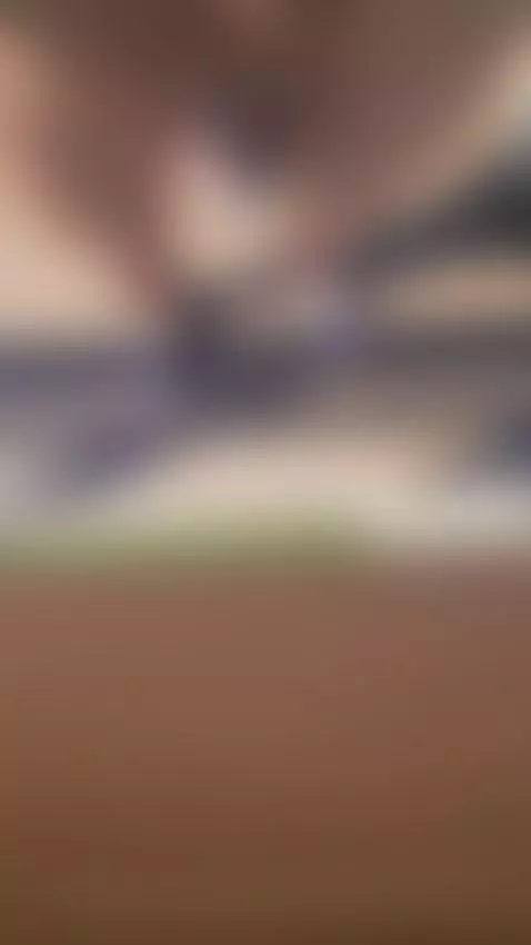 Naked in public by theclubist111