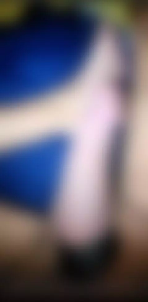 throbbing cock by theclubist111