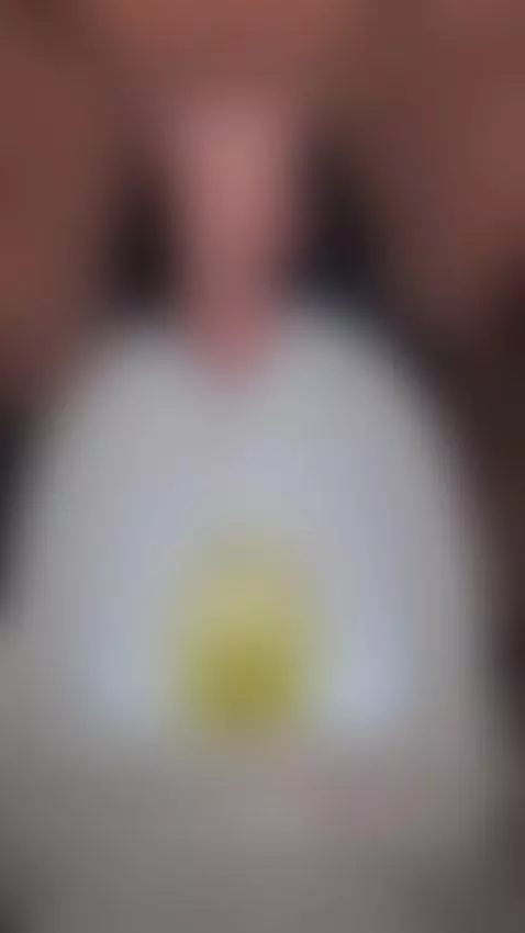 pee by theclubist111