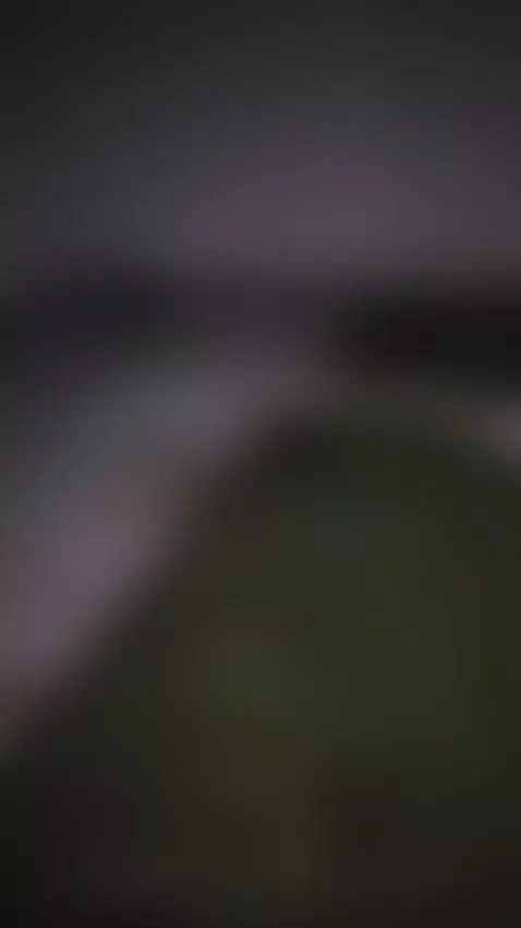 pee outside! by theclubist111