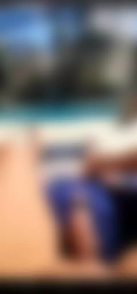 I love my Lovenese Diamo!  Get yours here!  https://www.love... by theclubist111