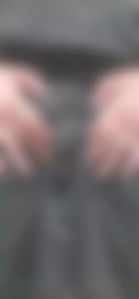 soft cock and empty balls by theclubist111