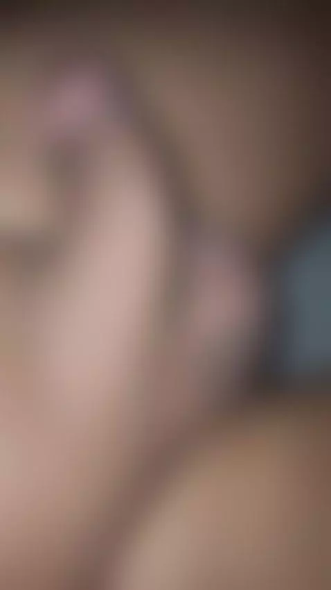 soft cock throbbing by theclubist111