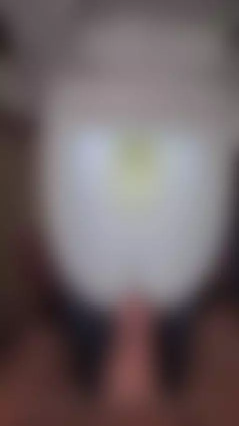 pee by theclubist111