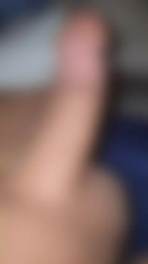 morning wood by theclubist111