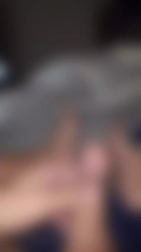 cock and feet by theclubist111