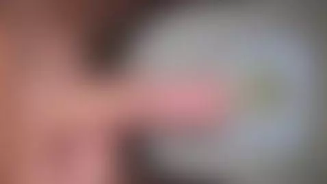 pissing semi hard! by theclubist111