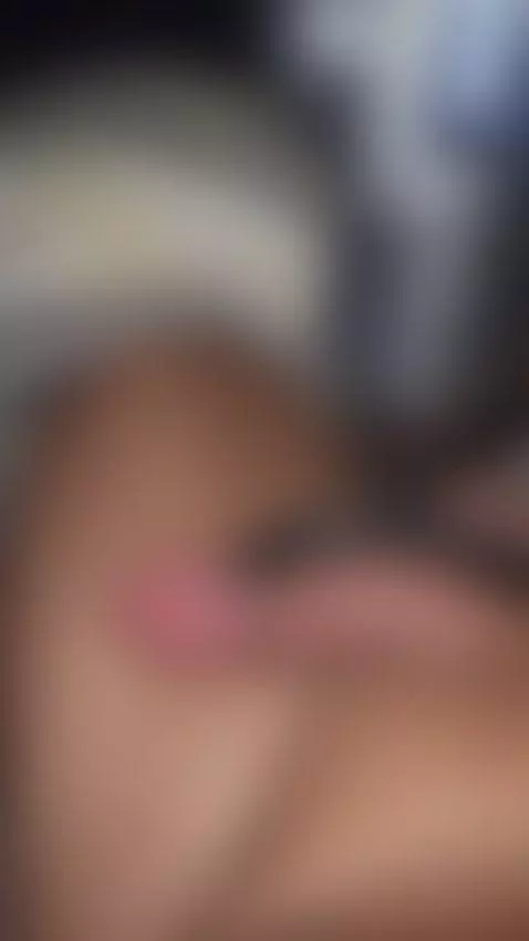 vibrator by theclubist111