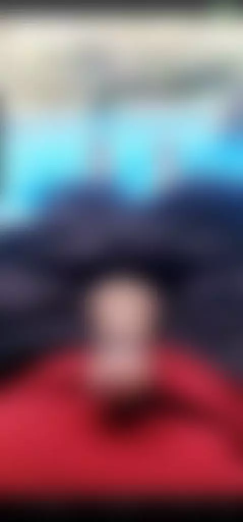 cock outside by theclubist111