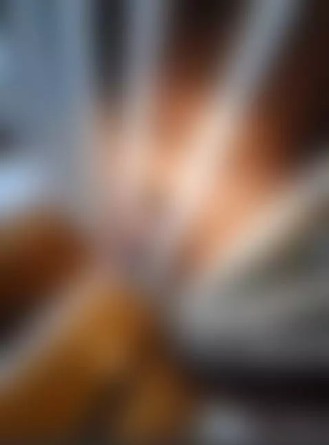 Rental house fun by theclubist111