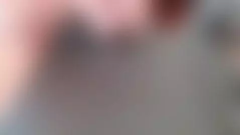 cum by theclubist111