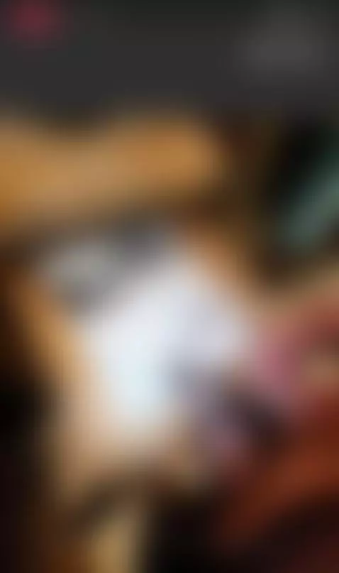 live stripchat cam and viewers vibrated  ny remote controlle... by theclubist111